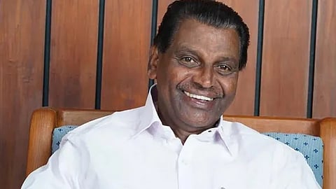 public-can-ask-questions-in-kerala-assembly
