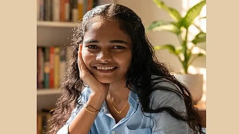 Body-shamed, Nandana backs out of marriage; Family blames fiancé for Nandana's death