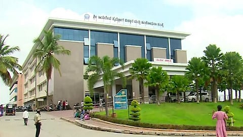 mass-deaths-at-mysuru-jayadeva-hospital-11-patients-die-in-24-hours