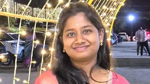 അനുകീർത്തന