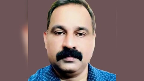 rubber-trader-missing-from-erumeli-found-dead-in-madurai