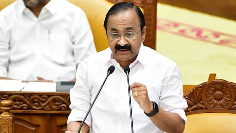 kerala budget 2026-2027 updates