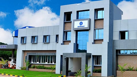 milma-anniversary-gift-whatsapp-scam-warning
