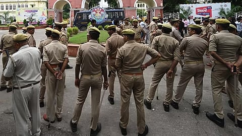 odisha minister nephew arrested after girlfriend dies by suicide in hostel room