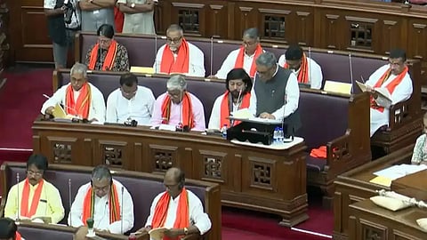 west bengal budget 2026