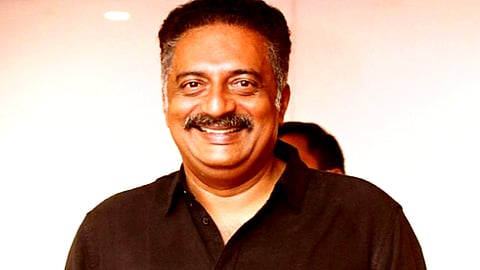 prakash raj denies non bailable warrant news