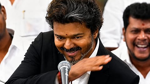 tamil nadu vijay govts first budget