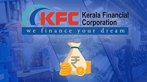 KFC CMEDP loan limit raised to ₹5 crore at 6% interest