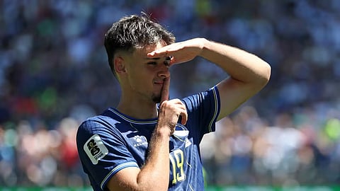 Bosnia vs Qatar FIFA world cup 2026