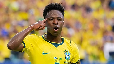 FIFA world cup 2026 Day 14 roundup