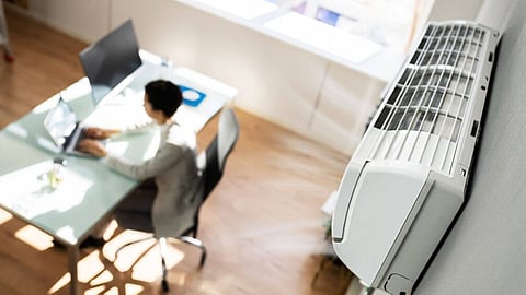Dubai government employees to get relaxation in working hours as temperatures rise