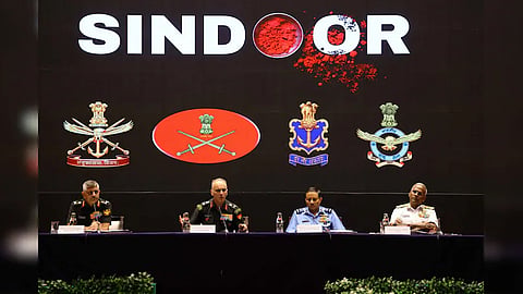 names of 6 soldiers killed during operation sindoor released by centre for the first time