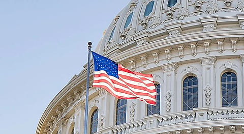America to expel Haitian, Syrian citizens in US