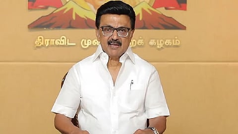 mdmk ends dmk alliance tamil nadu