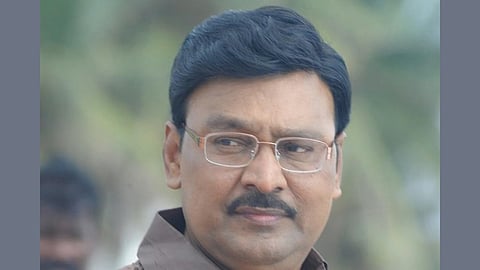 actor bhagyaraj