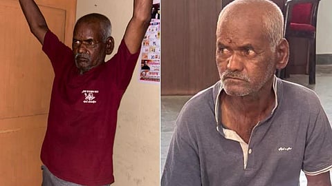 Pune child assault case: 65-year-old sentenced to death