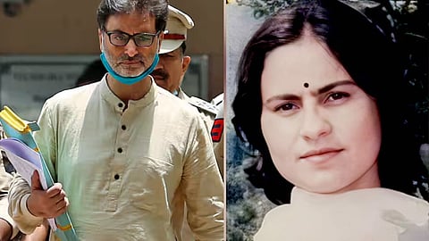 kashmiri-pandit-nurse-sarala-bhatt-murder-chargesheet-after-35-years