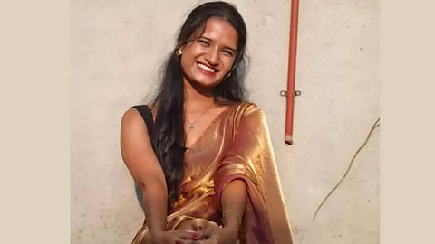 young woman organs give new life to six in kerala