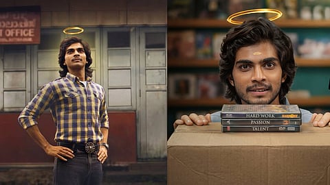 mollywood-times-ott-viewers-say-film-fails-to-connect