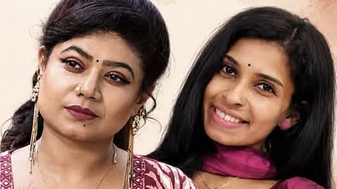 actress-saritha-condemns-cruel-comments-on-renu-sudhi-cancer-battle