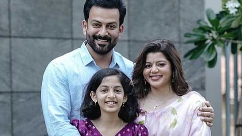 prithviraj-on-why-his-11-year-old-daughter-has not-seen-his movie-yet