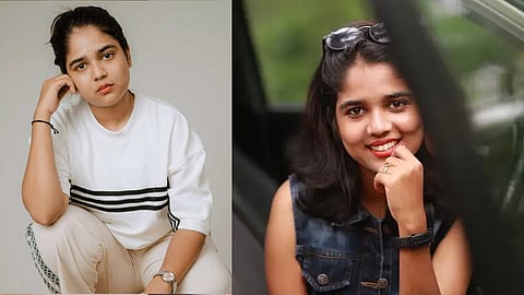 influencer-helen-of-sparta-arrested-for-drunk-driving
