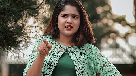 influencer-helen-of-sparta-admits-driving-after-beer