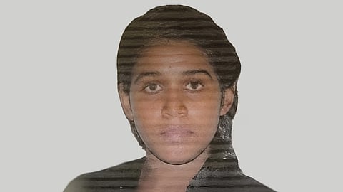 Saawariya basanth death case updates
