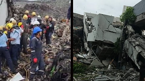 pune-building-collapse-accident-16-feared-trapped