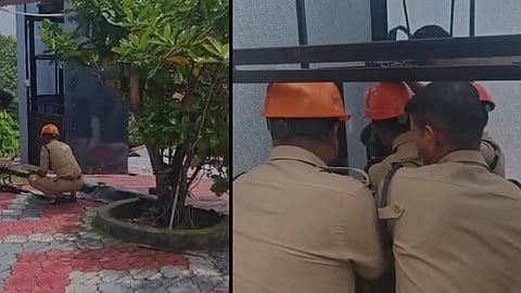 elderly-man-dies-head-trapped-in-lift-pathanamthitta