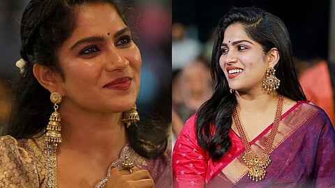 beauty is always valuable says swasika