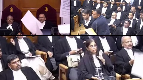 petitioner-misbehaves-in-supreme-court