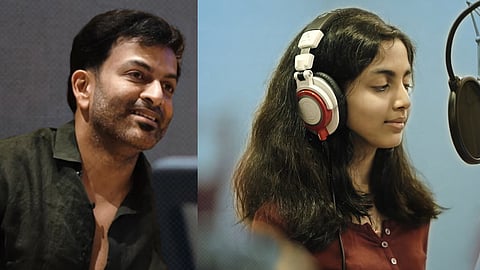 prithviraj sukumaran parenting remarks