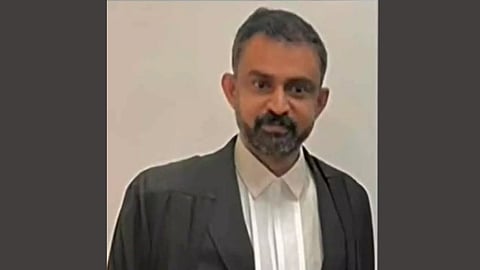 rss-worker-appointed-government-lawyer