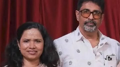 Vietnam boat accident: Malayalis among the dead
