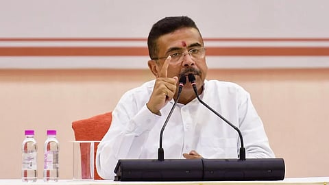 west bengal govt forms 9 member draft committee to implement uniform civil code