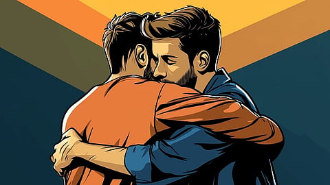 Young man's will bequeaths assets worth ₹28 crore to his 'best friend'