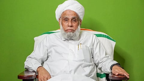 three-day-holiday-for-eid-festivals-should-be-marked-in-calendar