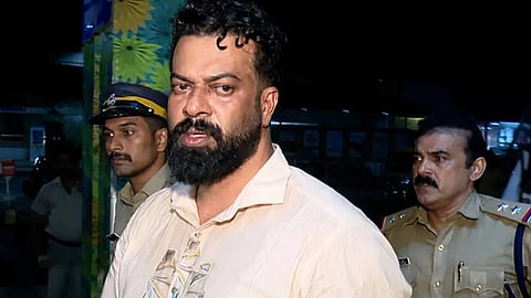 sugathan-oath-can-be-taken-in-jail-says-government
