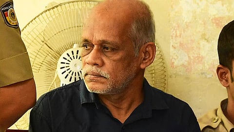 nenmara-double-murder-case-accused-chenthamara-challenged-court