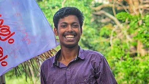 SFI leader Abhimanyu murder case: Accused's plea to stay trial dismissed