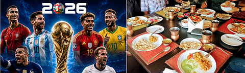 Restaurant operating hours extended in Bengaluru.