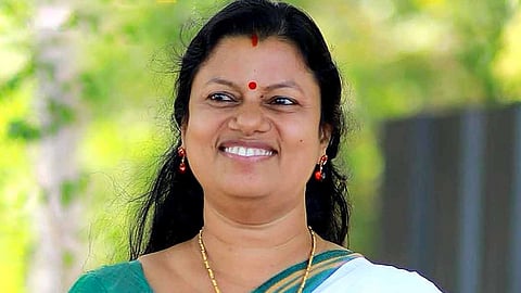 minister-bindu-krishna-shares-bad-experience