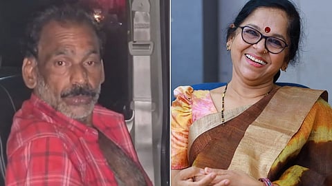 saradakutty-slams-police-over-murder-accused video share
