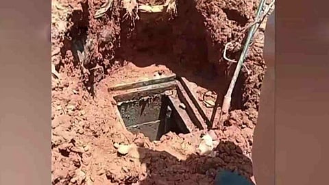 kozhikode-waste-tank-cleaning-accident-one-dead-two-trapped