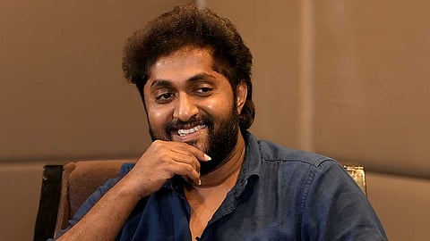 dhyan-sreenivasan-rejects-amma-president-role
