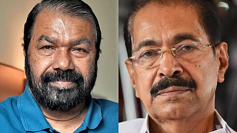 shivankutty-mocks-government-over-power-cuts
