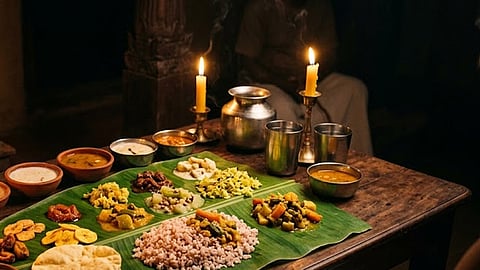 'Candlelight dinners' to continue; KSEB warns of partial power outages