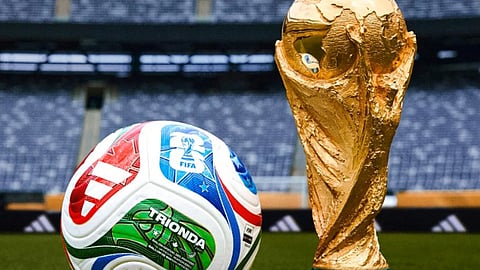 school-declares-holiday-for-kids-to-watch-world-cup-final