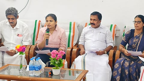 bhoothathankettu tourism kothamangalam mla